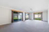 43 Virginia Place, Waikiki, WA 6169-Image