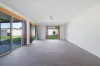 43 Virginia Place, Waikiki, WA 6169-Image