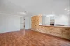 43 Virginia Place, Waikiki, WA 6169-Image