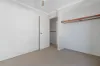 43 Virginia Place, Waikiki, WA 6169-Image