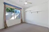 43 Virginia Place, Waikiki, WA 6169-Image