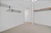 43 Virginia Place, Waikiki, WA 6169-Image
