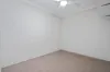 43 Virginia Place, Waikiki, WA 6169-Image