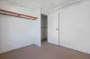 43 Virginia Place, Waikiki, WA 6169-Image