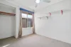 43 Virginia Place, Waikiki, WA 6169-Image