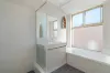 43 Virginia Place, Waikiki, WA 6169-Image