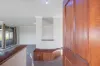 43 Virginia Place, Waikiki, WA 6169-Image