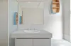 43 Virginia Place, Waikiki, WA 6169-Image