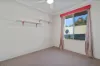 43 Virginia Place, Waikiki, WA 6169-Image