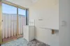 43 Virginia Place, Waikiki, WA 6169-Image