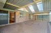 43 Virginia Place, Waikiki, WA 6169-Image