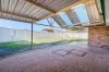 43 Virginia Place, Waikiki, WA 6169-Image