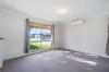 43 Virginia Place, Waikiki, WA 6169-Image