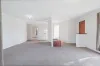 43 Virginia Place, Waikiki, WA 6169-Image