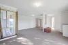 43 Virginia Place, Waikiki, WA 6169-Image