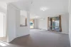 43 Virginia Place, Waikiki, WA 6169-Image
