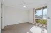 43 Virginia Place, Waikiki, WA 6169-Image