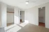 43 Virginia Place, Waikiki, WA 6169-Image