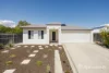 43 Viridis Street, Yanchep, WA 6035