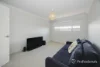 43 Viridis Street, Yanchep, WA 6035-Image