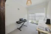 43 Viridis Street, Yanchep, WA 6035-Image