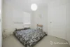 43 Viridis Street, Yanchep, WA 6035-Image
