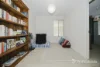 43 Viridis Street, Yanchep, WA 6035-Image