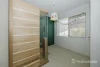 43 Viridis Street, Yanchep, WA 6035-Image