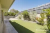 43 Viridis Street, Yanchep, WA 6035-Image