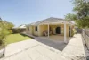 43 Viridis Street, Yanchep, WA 6035-Image