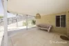 43 Viridis Street, Yanchep, WA 6035-Image