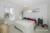43 Viridis Street, Yanchep, WA 6035-Image