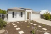 43 Viridis Street, Yanchep, WA 6035-Image