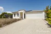 43 Viridis Street, Yanchep, WA 6035-Image