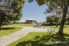 43 Viridis Street, Yanchep, WA 6035-Image