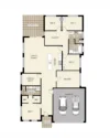 43 Viridis Street, Yanchep, WA 6035-Image