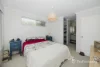43 Viridis Street, Yanchep, WA 6035-Image