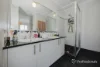 43 Viridis Street, Yanchep, WA 6035-Image