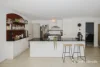 43 Viridis Street, Yanchep, WA 6035-Image