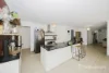 43 Viridis Street, Yanchep, WA 6035-Image