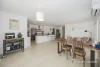 43 Viridis Street, Yanchep, WA 6035-Image