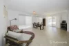 43 Viridis Street, Yanchep, WA 6035-Image