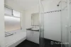 43 Viridis Street, Yanchep, WA 6035-Image