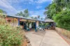 43 V.R.D Drive, Leanyer, NT 0812