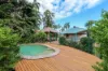 43 V.R.D Drive, Leanyer, NT 0812-Image