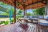 43 V.R.D Drive, Leanyer, NT 0812-Image