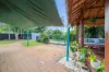 43 V.R.D Drive, Leanyer, NT 0812-Image