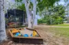 43 V.R.D Drive, Leanyer, NT 0812-Image