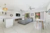 43 V.R.D Drive, Leanyer, NT 0812-Image