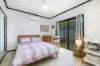 43 V.R.D Drive, Leanyer, NT 0812-Image